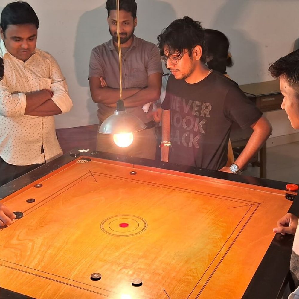 Calcutta Institute of Technology Uluberia - Gallery (2)